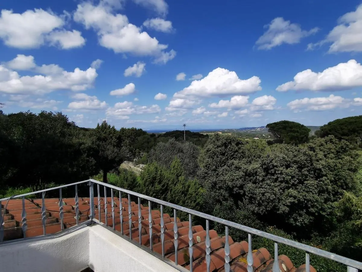 Appartamento 