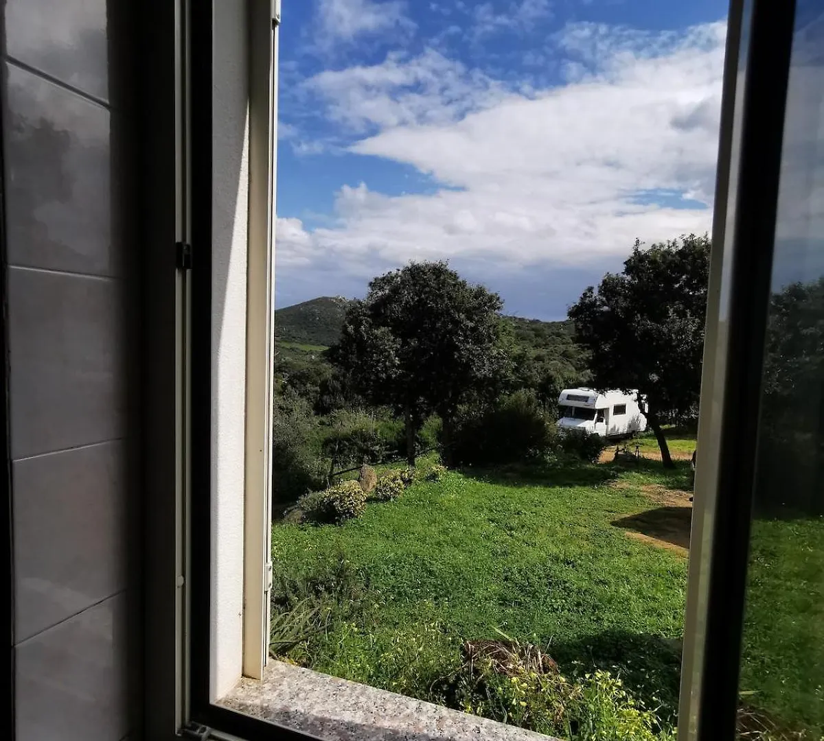 Appartamento 