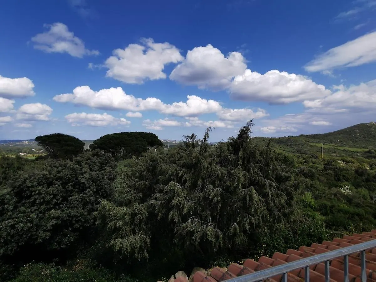 Appartamento 