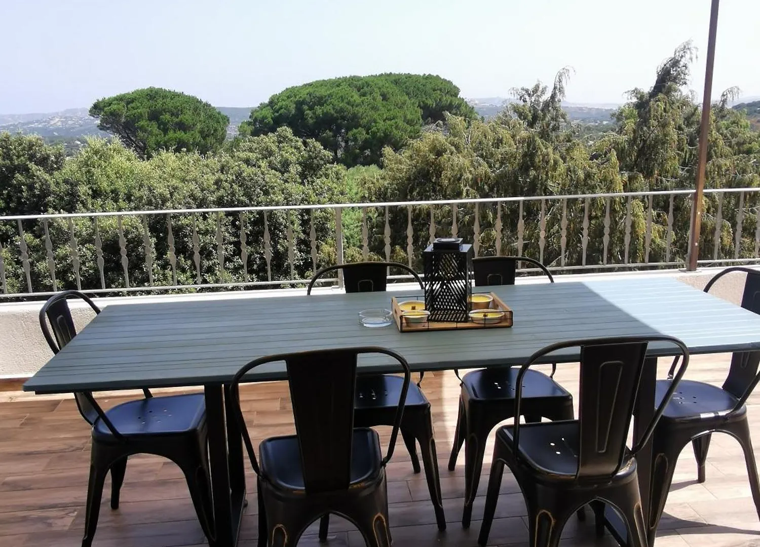 شقة Appartamento 