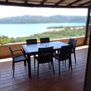  Appartamento Casa Debby